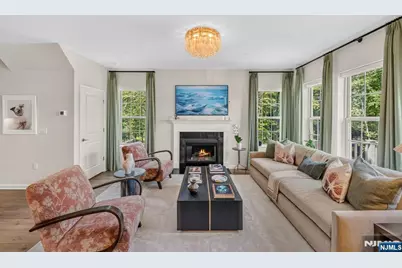 40 General Winds Way, Denville, NJ 07834 - Photo 13
