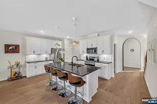 40 General Winds Wy, Denville, NJ 07834 - Photo 5