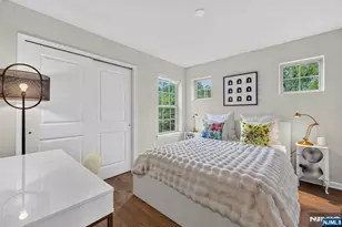 40 General Winds Wy, Denville, NJ 07834 - Photo 23