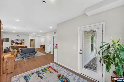 40 General Winds Way, Denville, NJ 07834 - Photo 37