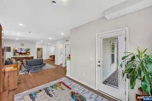 40 General Winds Wy, Denville, NJ 07834 - Photo 37