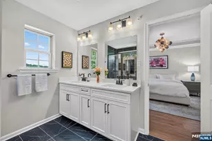 40 General Winds Wy, Denville, NJ 07834 - Photo 41