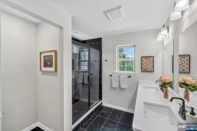 40 General Winds Way, Denville, NJ 07834 - Photo 39