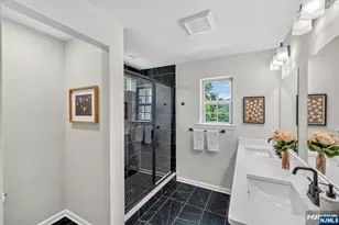 40 General Winds Wy, Denville, NJ 07834 - Photo 39