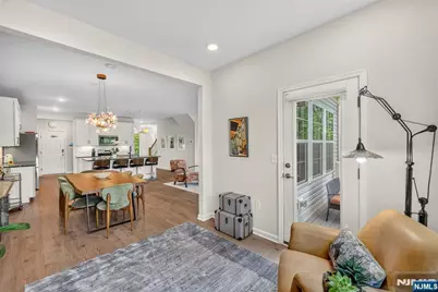 40 General Winds Way, Denville, NJ 07834 - Photo 15