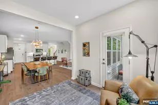 40 General Winds Wy, Denville, NJ 07834 - Photo 15