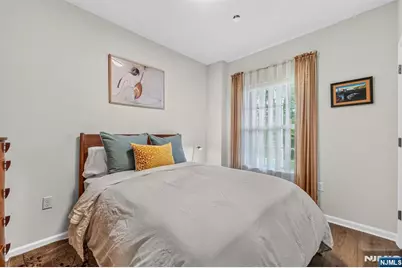 40 General Winds Way, Denville, NJ 07834 - Photo 29