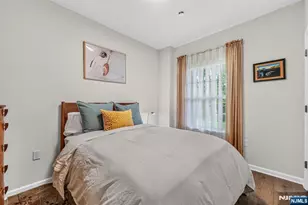 40 General Winds Wy, Denville, NJ 07834 - Photo 29
