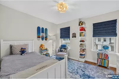 40 General Winds Way, Denville, NJ 07834 - Photo 27