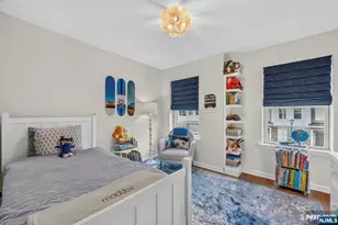 40 General Winds Wy, Denville, NJ 07834 - Photo 27
