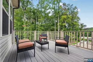 40 General Winds Wy, Denville, NJ 07834 - Photo 47