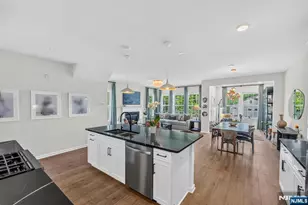 40 General Winds Wy, Denville, NJ 07834 - Photo 7