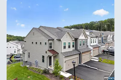 40 General Winds Way, Denville, NJ 07834 - Photo 3