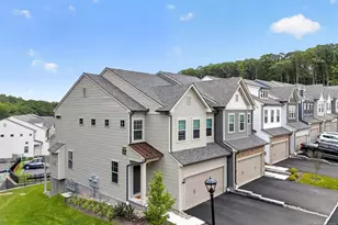 40 General Winds Wy, Denville, NJ 07834 - Photo 3