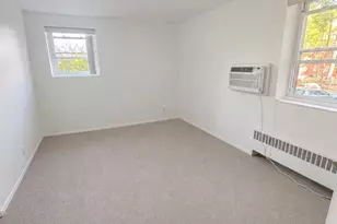 2345 Linwood Ave 1A, Fort Lee, NJ 07024 - Photo 3
