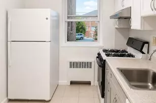 2345 Linwood Ave 1A, Fort Lee, NJ 07024 - Photo 5
