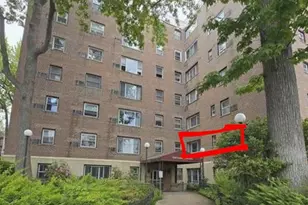 2345 Linwood Ave 1A, Fort Lee, NJ 07024 - Photo 1