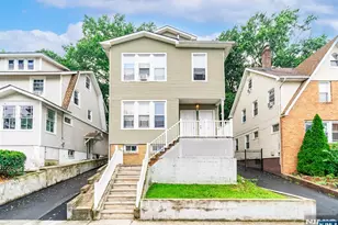 283-285 Smith St, Newark, NJ 07106 - Photo 1