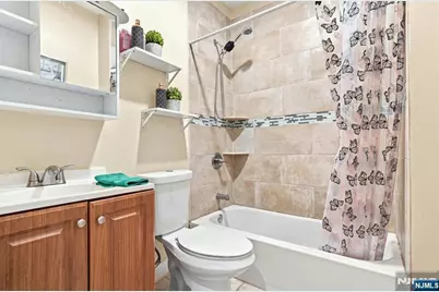 283-285 Smith Street, Newark, NJ 07106 - Photo 15