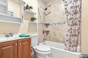 283-285 Smith St, Newark, NJ 07106 - Photo 15