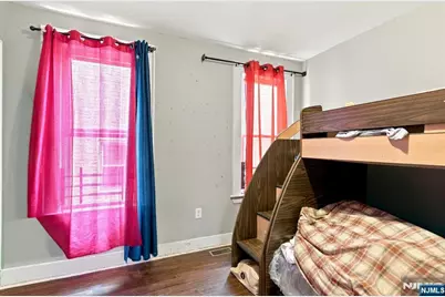283-285 Smith Street, Newark, NJ 07106 - Photo 7