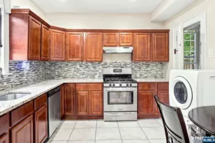 283-285 Smith St, Newark, NJ 07106 - Photo 19