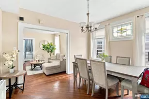 283-285 Smith St, Newark, NJ 07106 - Photo 13