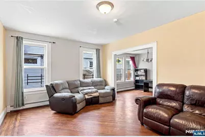 283-285 Smith Street, Newark, NJ 07106 - Photo 3