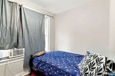 283-285 Smith Street, Newark, NJ 07106 - Photo 11