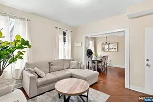 283-285 Smith St, Newark, NJ 07106 - Photo 9