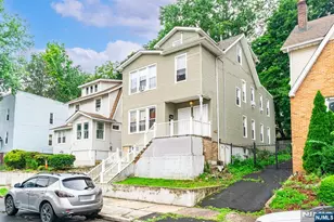 283-285 Smith St, Newark, NJ 07106 - Photo 21