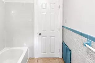 840 Mount Prospect Ave 3, Newark, NJ 07104 - Photo 5