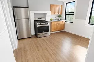 840 Mount Prospect Ave 3, Newark, NJ 07104 - Photo 3