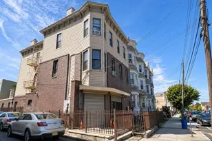 840 Mount Prospect Ave 3, Newark, NJ 07104 - Photo 7