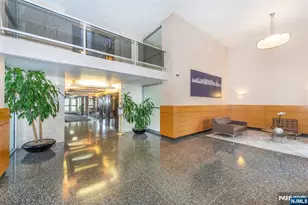 6040 Blvd East 6F, West New York, NJ 07093 - Photo 37