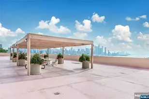 6040 Blvd East 6F, West New York, NJ 07093 - Photo 31