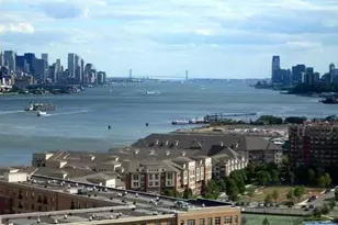 6040 Blvd East 6F, West New York, NJ 07093 - Photo 3
