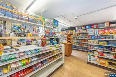6040 Boulevard East 6F #6F, West New York, NJ 07093 - Photo 37