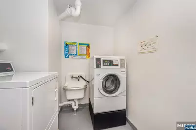 6040 Boulevard East 6F #6F, West New York, NJ 07093 - Photo 25