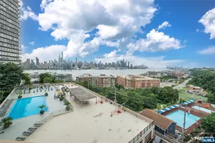 6040 Blvd East 6F, West New York, NJ 07093 - Photo 29