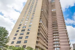 6040 Blvd East 6F, West New York, NJ 07093 - Photo 47
