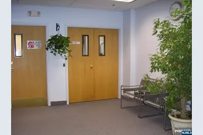 6040 Boulevard East 6F #6F, West New York, NJ 07093 - Photo 31