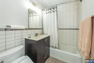6040 Boulevard East 6F #6F, West New York, NJ 07093 - Photo 19