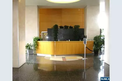 6040 Boulevard East 6F #6F, West New York, NJ 07093 - Photo 35