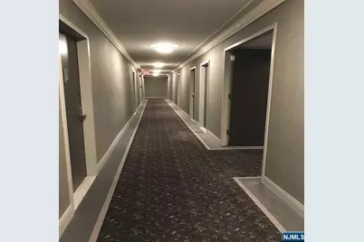 6040 Boulevard East 6F #6F, West New York, NJ 07093 - Photo 23
