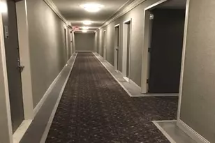 6040 Blvd East 6F, West New York, NJ 07093 - Photo 23
