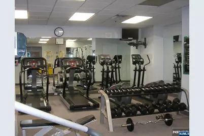 6040 Boulevard East 6F #6F, West New York, NJ 07093 - Photo 33