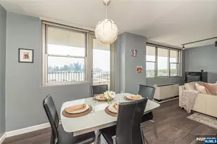 6040 Blvd East 6F, West New York, NJ 07093 - Photo 11