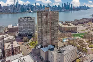 6040 Blvd East 6F, West New York, NJ 07093 - Photo 41