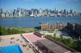 6040 Blvd East 6F, West New York, NJ 07093 - Photo 27